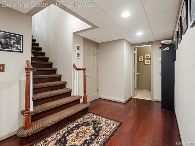 320 James Cir, Royal Oak, MI 48067 - photo 22