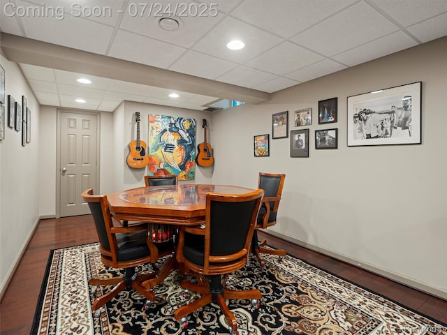 320 James Cir, Royal Oak, MI 48067 - photo 23