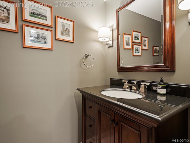 320 James Cir, Royal Oak, MI 48067 - photo 25