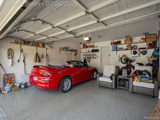 320 James Cir, Royal Oak, MI 48067 - photo 28