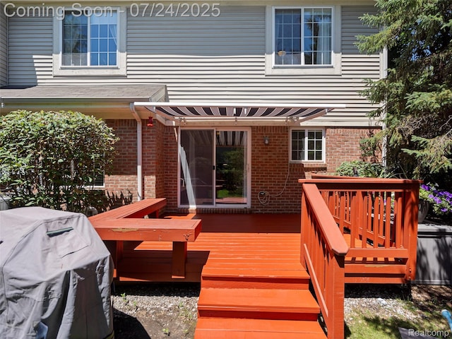 320 James Cir, Royal Oak, MI 48067 - photo 29