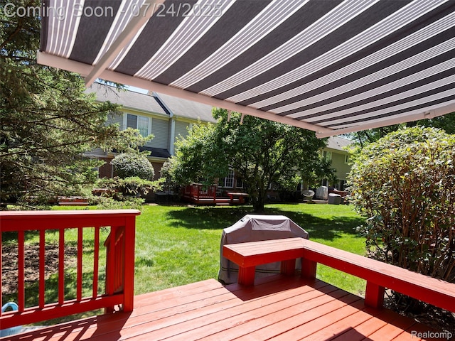 320 James Cir, Royal Oak, MI 48067 - photo 30