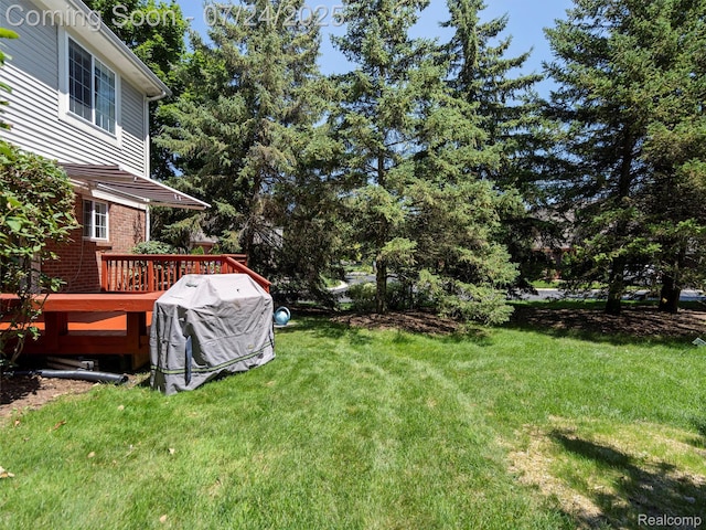 320 James Cir, Royal Oak, MI 48067 - photo 31
