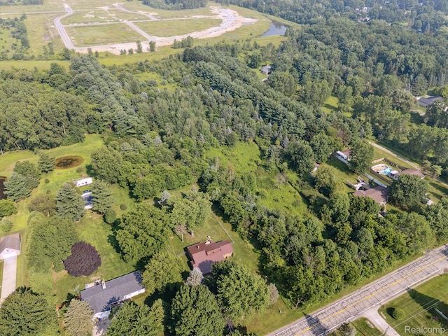 2374 N Vassar, Davison, MI 48423 - photo 10