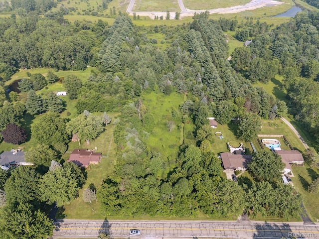 2374 N Vassar, Davison, MI 48423 - photo 8