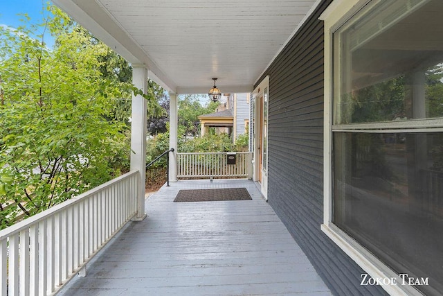 240 Calkins Ave SE, Grand Rapids, MI 49506 - photo 3
