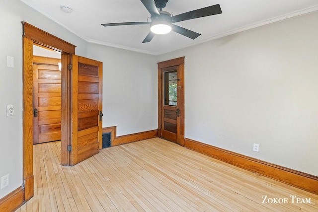 240 Calkins Ave SE, Grand Rapids, MI 49506 - photo 19