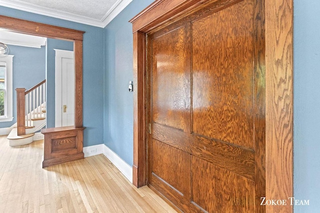 240 Calkins Ave SE, Grand Rapids, MI 49506 - photo 8