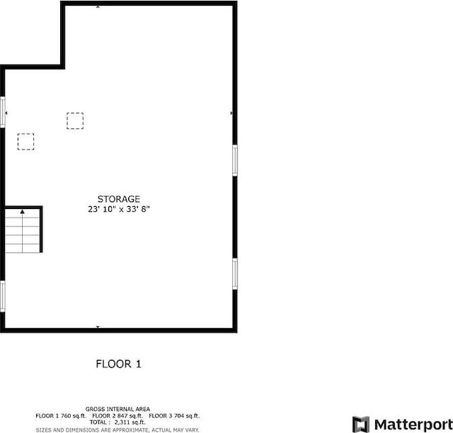 240 Calkins Ave SE, Grand Rapids, MI 49506 - photo 29