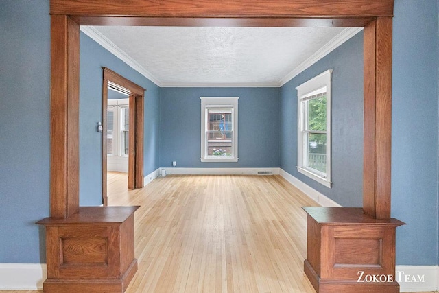 240 Calkins Ave SE, Grand Rapids, MI 49506 - photo 6