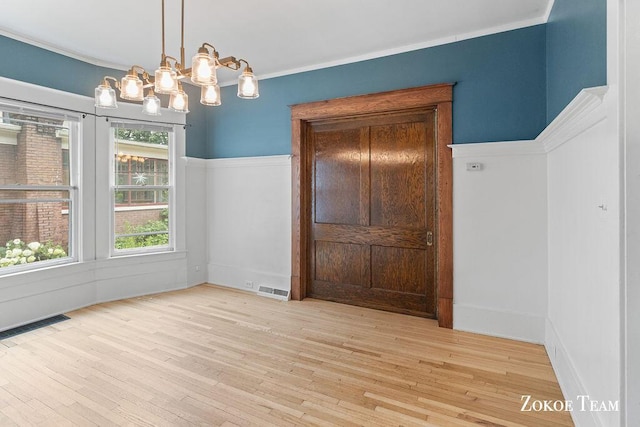 240 Calkins Ave SE, Grand Rapids, MI 49506 - photo 11