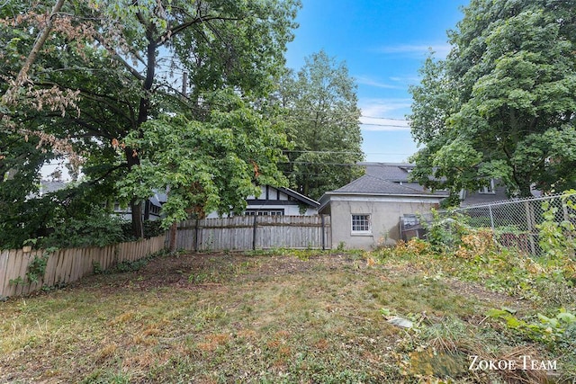 240 Calkins Ave SE, Grand Rapids, MI 49506 - photo 32