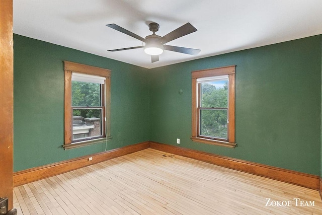 240 Calkins Ave SE, Grand Rapids, MI 49506 - photo 22