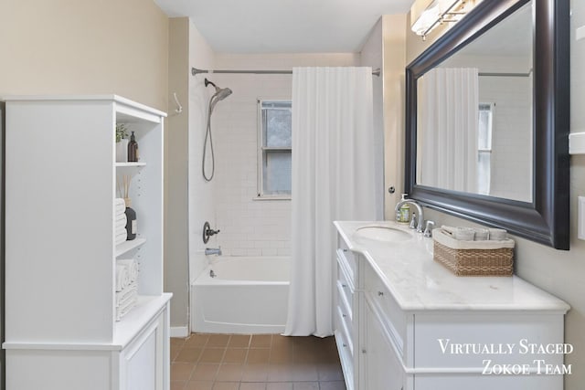 240 Calkins Ave SE, Grand Rapids, MI 49506 - photo 23
