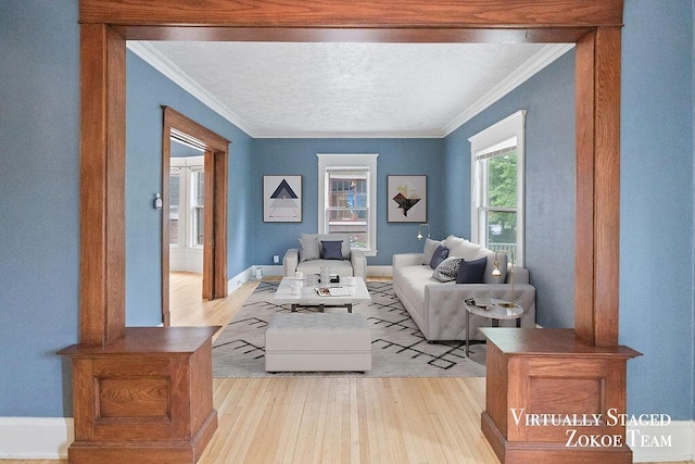 240 Calkins Ave SE, Grand Rapids, MI 49506 - photo 5