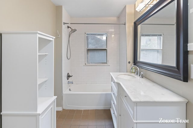240 Calkins Ave SE, Grand Rapids, MI 49506 - photo 24
