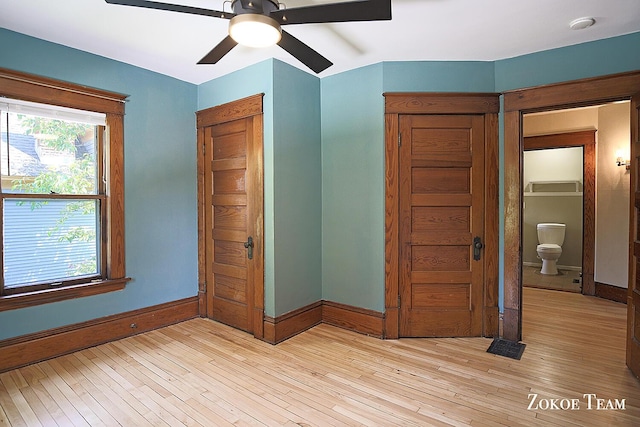 240 Calkins Ave SE, Grand Rapids, MI 49506 - photo 26