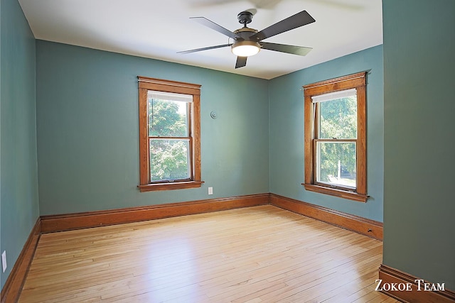 240 Calkins Ave SE, Grand Rapids, MI 49506 - photo 25
