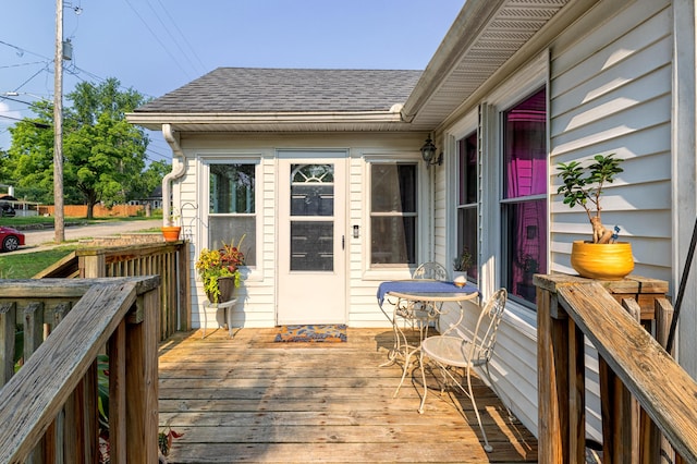 614 Hutchinson St, Kalamazoo, MI 49008 - photo 4