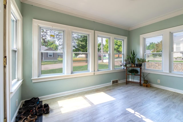 614 Hutchinson St, Kalamazoo, MI 49008 - photo 5