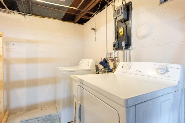 614 Hutchinson St, Kalamazoo, MI 49008 - photo 19