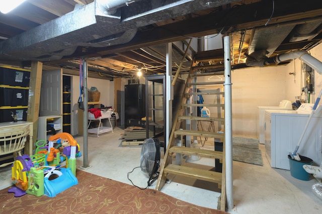 614 Hutchinson St, Kalamazoo, MI 49008 - photo 20