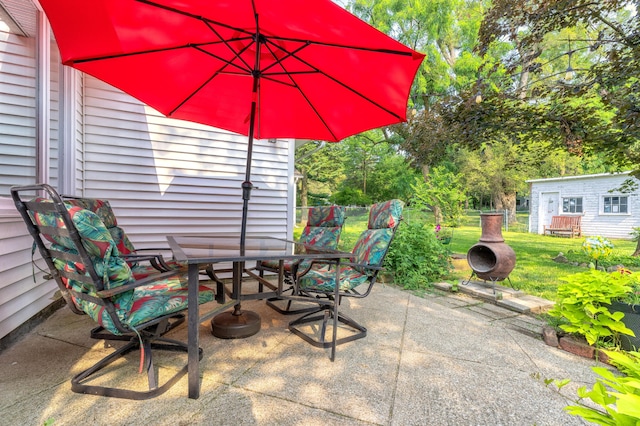 614 Hutchinson St, Kalamazoo, MI 49008 - photo 22