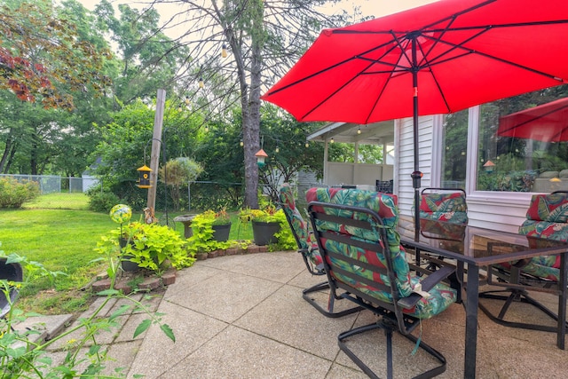 614 Hutchinson St, Kalamazoo, MI 49008 - photo 21