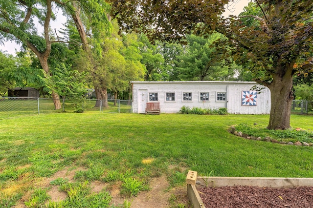 614 Hutchinson St, Kalamazoo, MI 49008 - photo 23