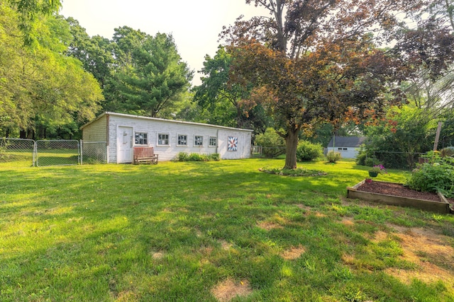 614 Hutchinson St, Kalamazoo, MI 49008 - photo 24