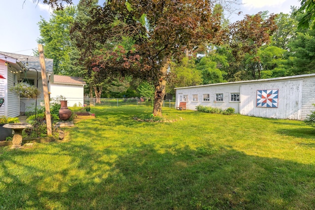 614 Hutchinson St, Kalamazoo, MI 49008 - photo 25