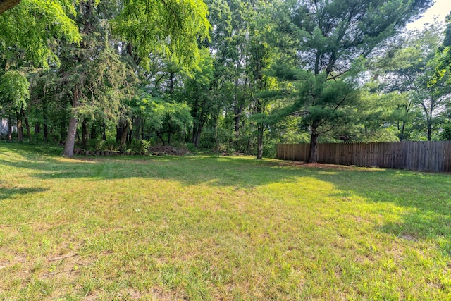614 Hutchinson St, Kalamazoo, MI 49008 - photo 28
