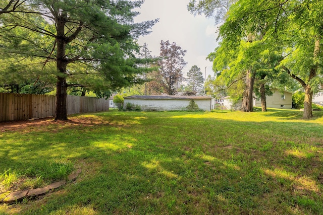 614 Hutchinson St, Kalamazoo, MI 49008 - photo 29