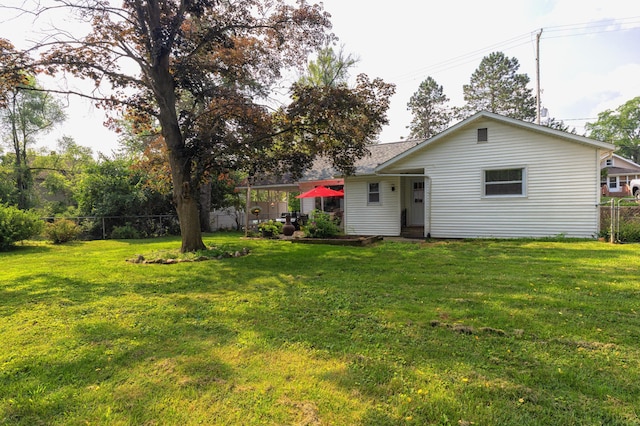 614 Hutchinson St, Kalamazoo, MI 49008 - photo 30
