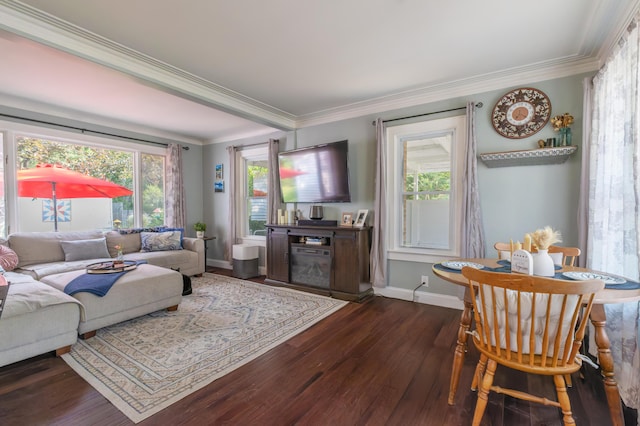 614 Hutchinson St, Kalamazoo, MI 49008 - photo 7