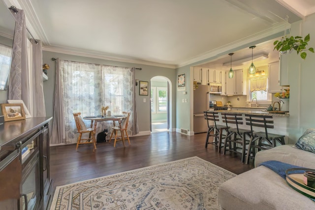 614 Hutchinson St, Kalamazoo, MI 49008 - photo 8