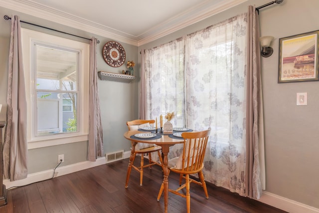 614 Hutchinson St, Kalamazoo, MI 49008 - photo 9