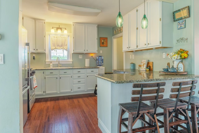 614 Hutchinson St, Kalamazoo, MI 49008 - photo 10