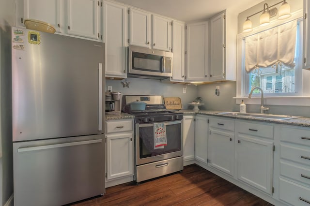 614 Hutchinson St, Kalamazoo, MI 49008 - photo 11