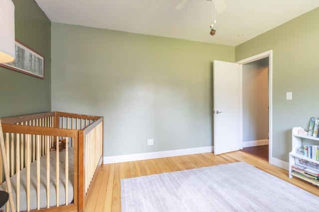 614 Hutchinson St, Kalamazoo, MI 49008 - photo 14