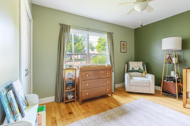 614 Hutchinson St, Kalamazoo, MI 49008 - photo 13
