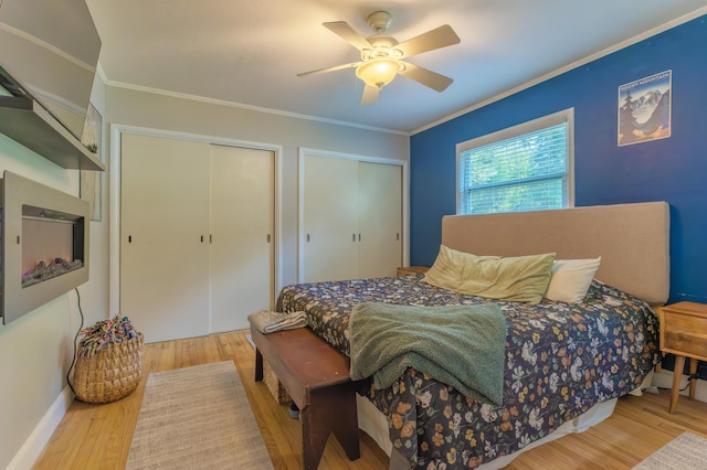 614 Hutchinson St, Kalamazoo, MI 49008 - photo 15