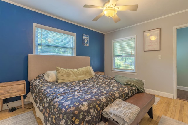 614 Hutchinson St, Kalamazoo, MI 49008 - photo 16