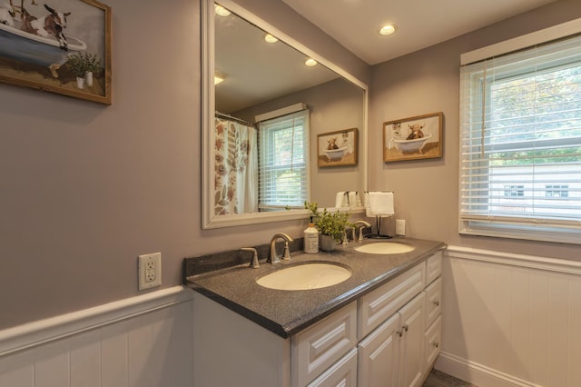 614 Hutchinson St, Kalamazoo, MI 49008 - photo 18