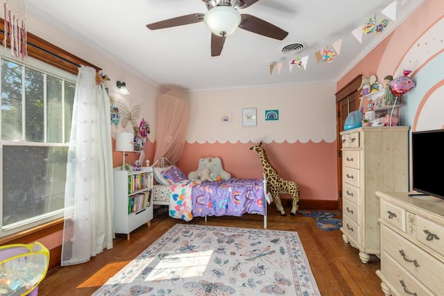 117 E E Oak St, Ovid, MI 48866 - photo 7