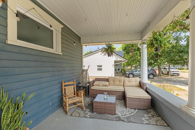 117 E E Oak St, Ovid, MI 48866 - photo 8