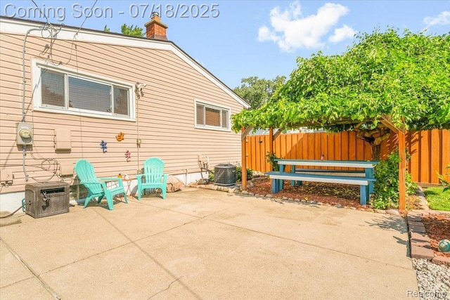 4469 Polk St, Dearborn Heights, MI 48125 - photo 10