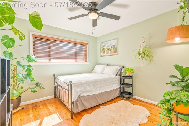 4469 Polk St, Dearborn Heights, MI 48125 - photo 26
