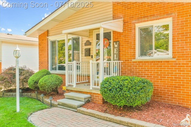 4469 Polk St, Dearborn Heights, MI 48125 - photo 14