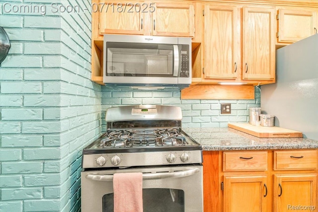 4469 Polk St, Dearborn Heights, MI 48125 - photo 22
